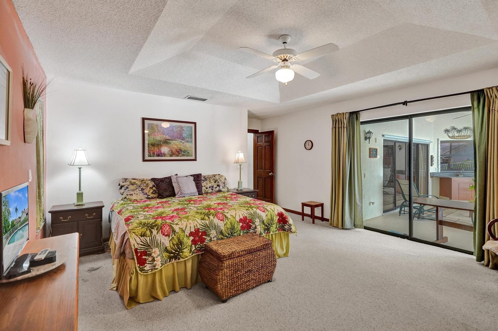 4961 NW 85th Road, Coral Springs, FL 33067 photo 20