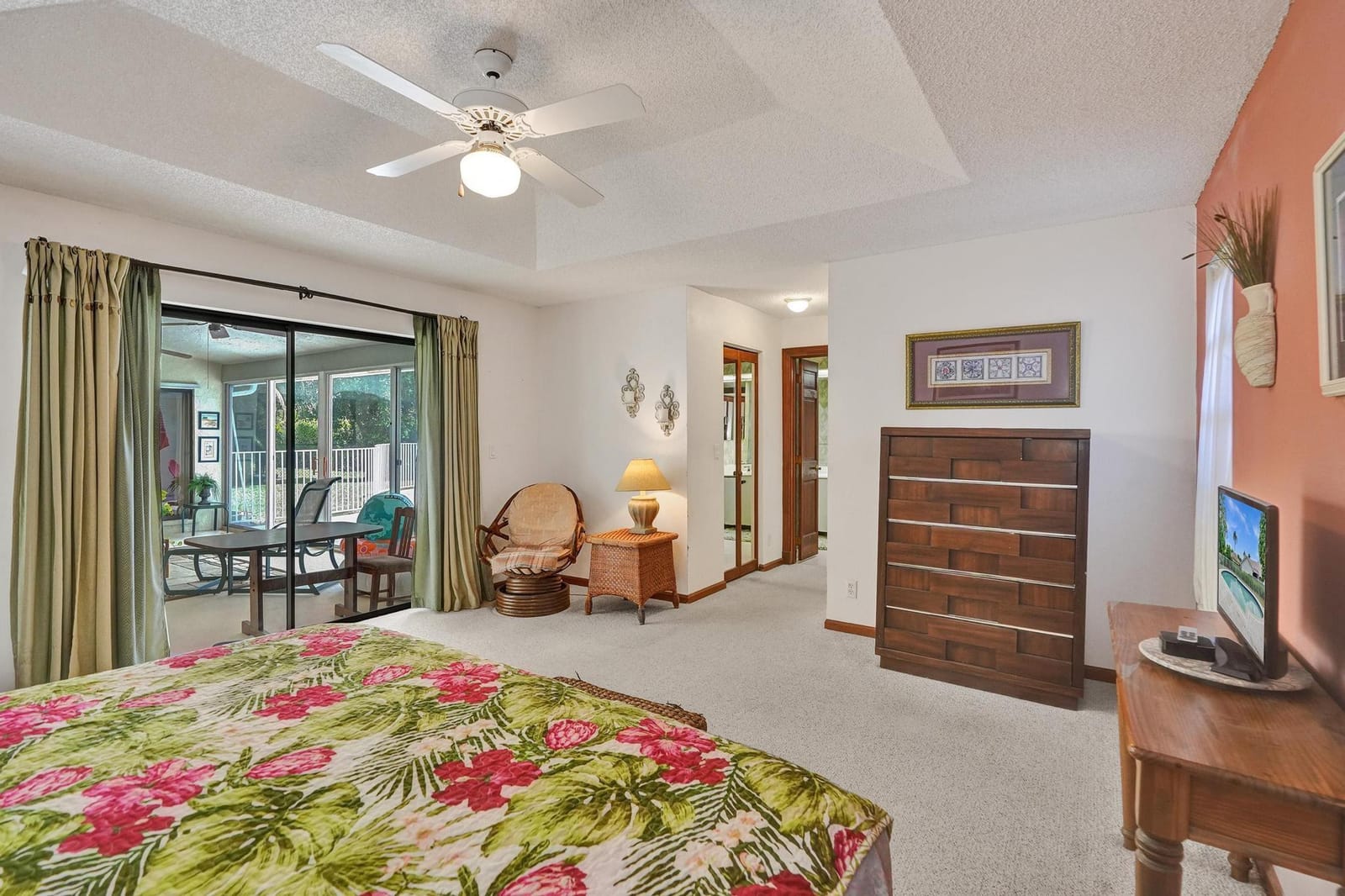 4961 NW 85th Road, Coral Springs, FL 33067 photo 21
