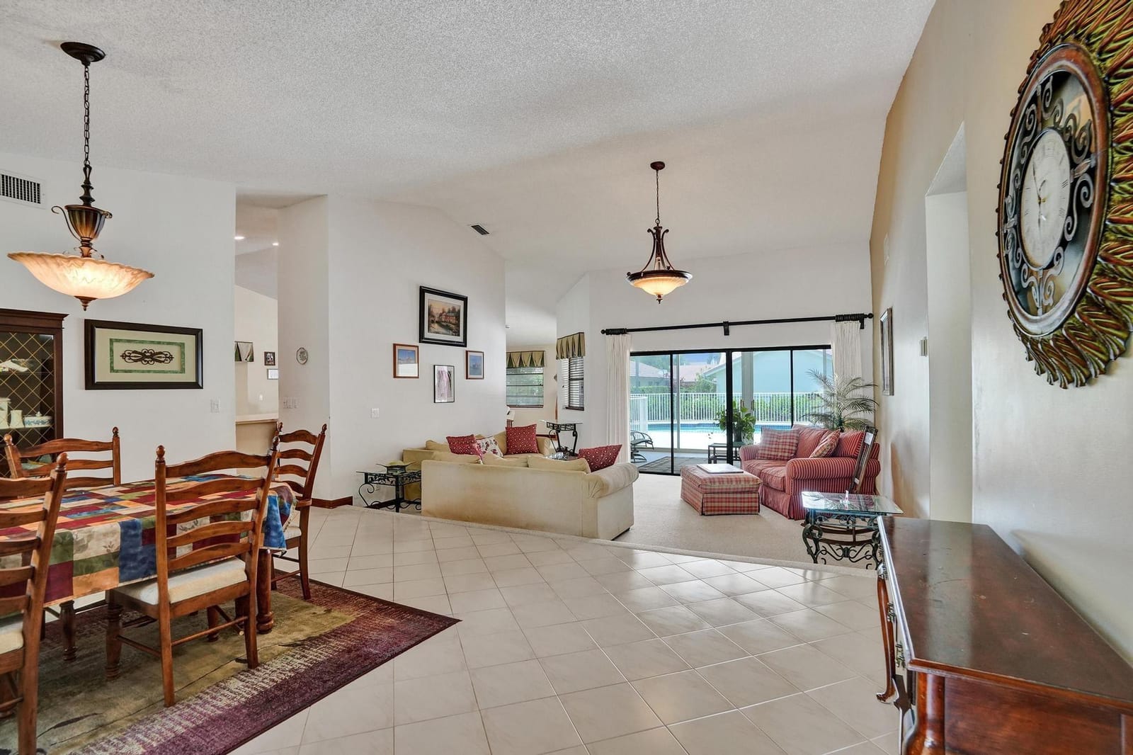 4961 NW 85th Road, Coral Springs, FL 33067 photo 24