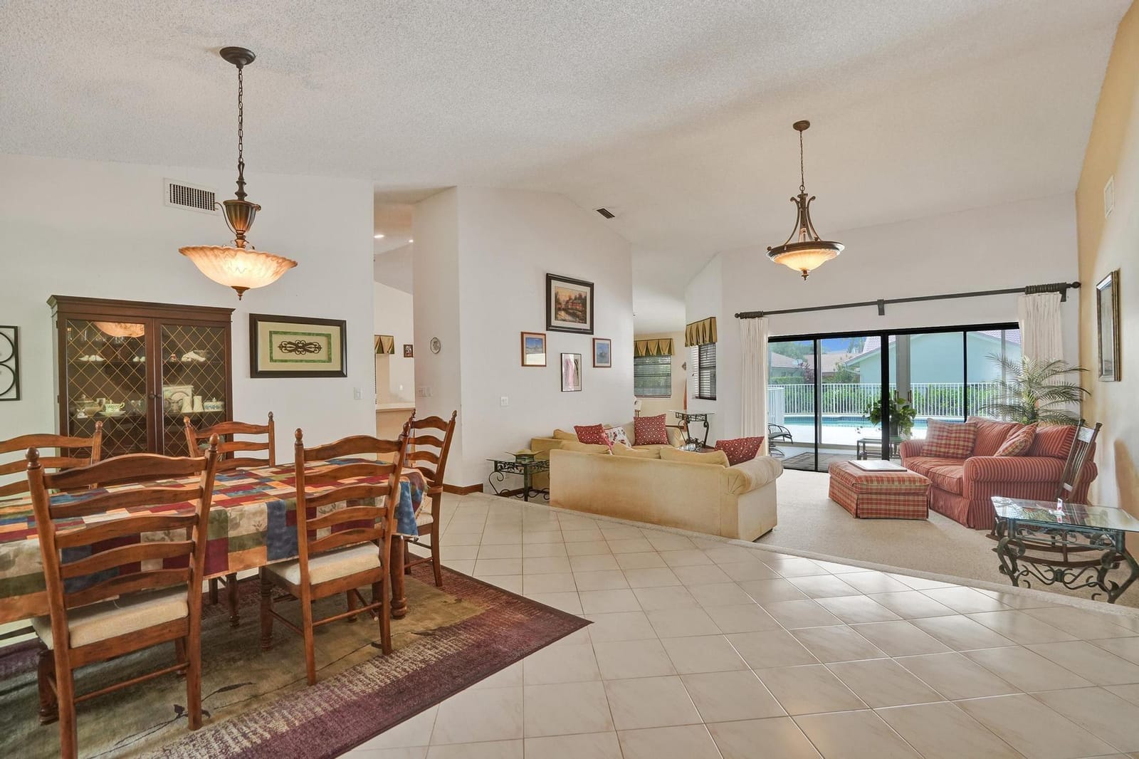 4961 NW 85th Road, Coral Springs, FL 33067 photo 25
