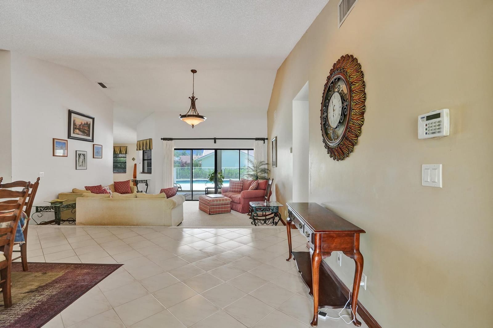 4961 NW 85th Road, Coral Springs, FL 33067 photo 26
