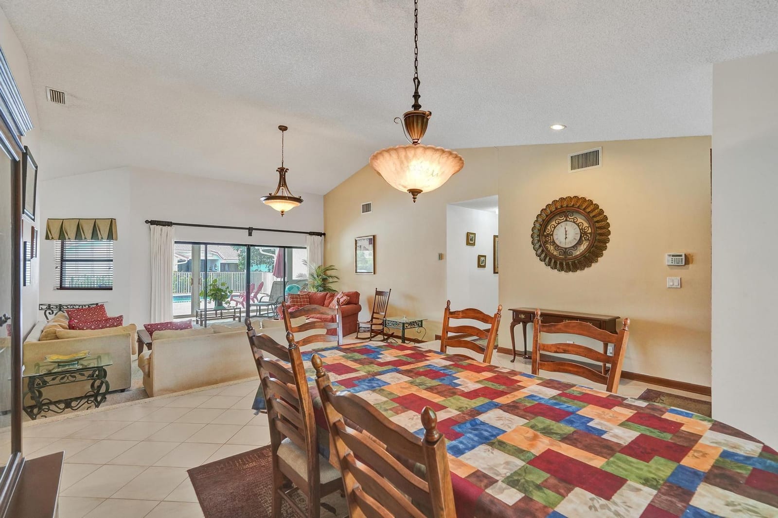 4961 NW 85th Road, Coral Springs, FL 33067 photo 27