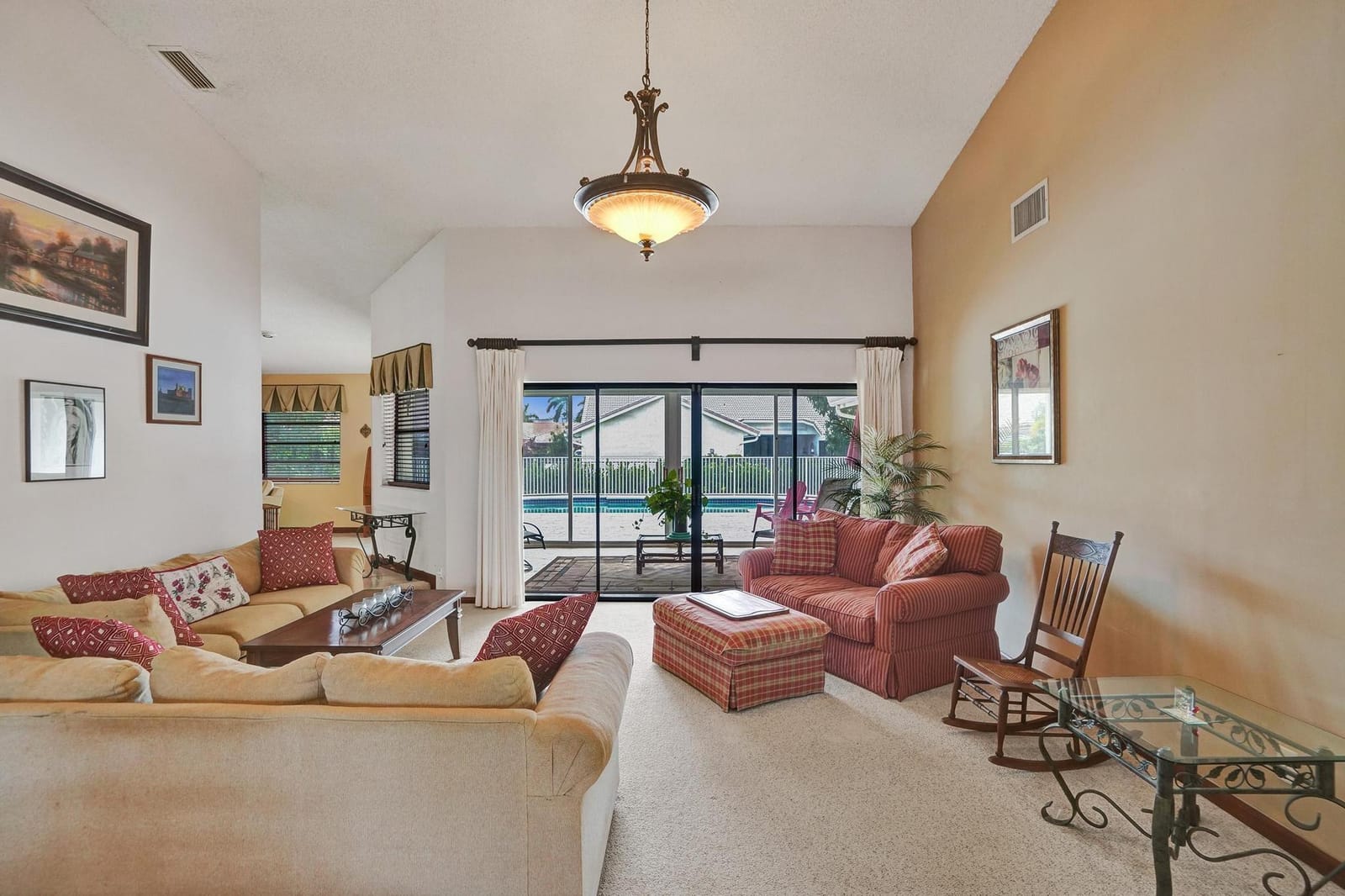 4961 NW 85th Road, Coral Springs, FL 33067 photo 28