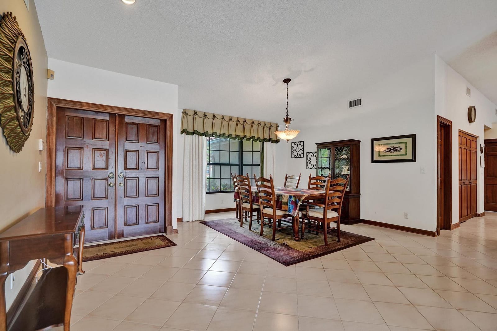 4961 NW 85th Road, Coral Springs, FL 33067 photo 29