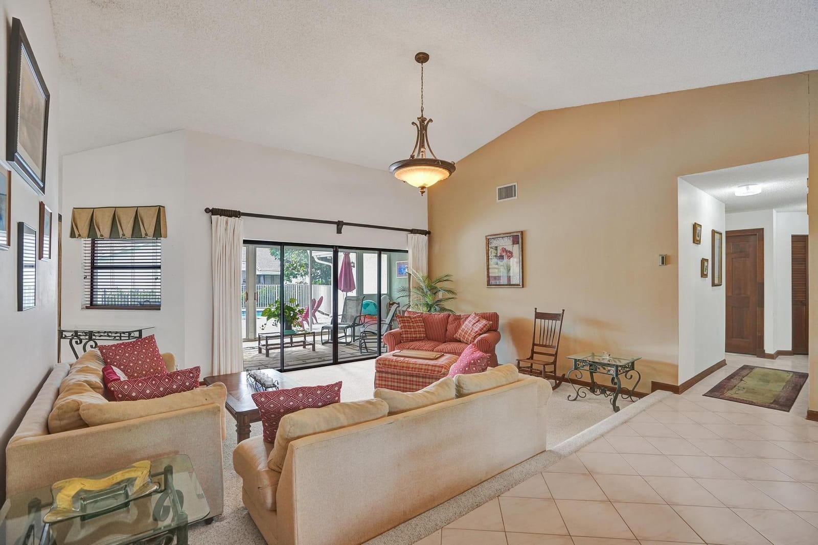 4961 NW 85th Road, Coral Springs, FL 33067 photo 30