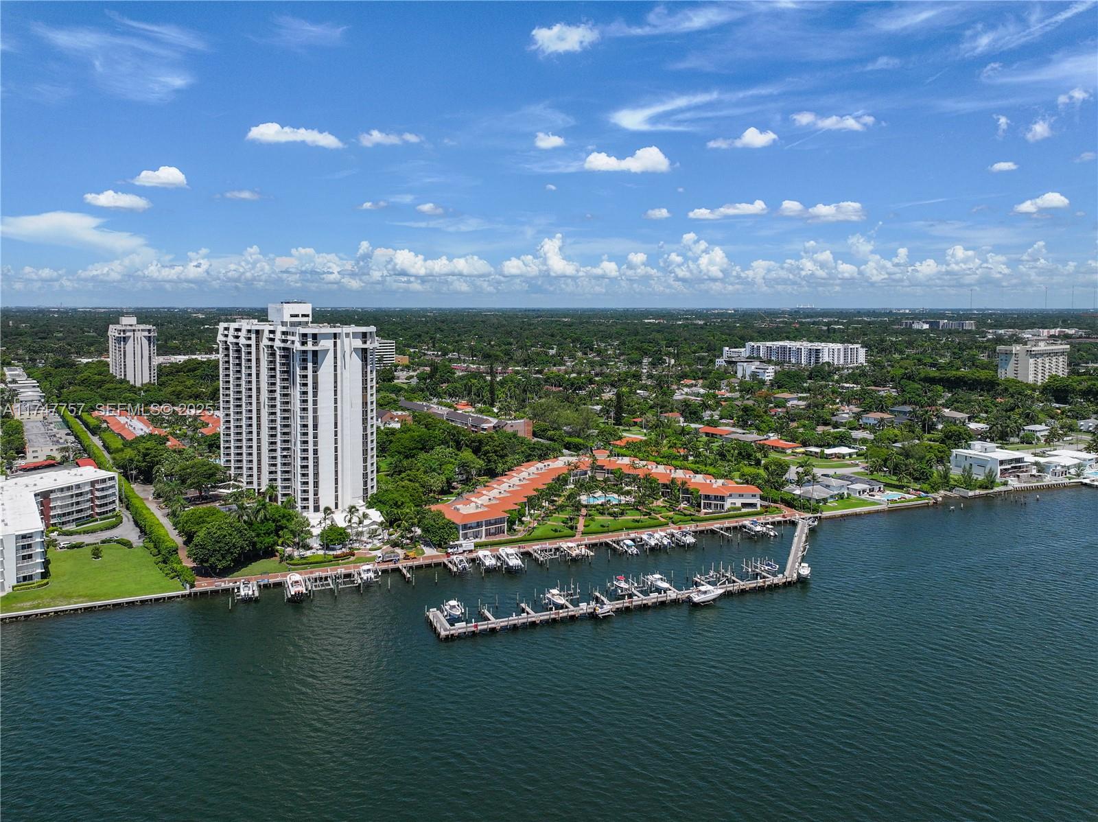 4000 Towerside Terrace TS3, Miami, FL 33138, Miami