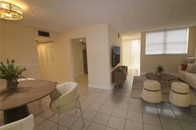 9410 W Flagler Street 101-1, sold in Versialles Gardens Ii Con, Miami, FL
