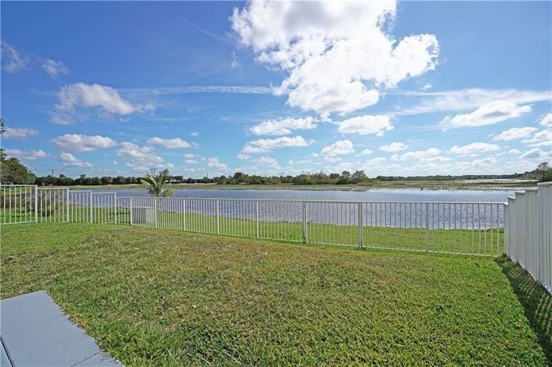 1525 Salerno Circle — photo 2
