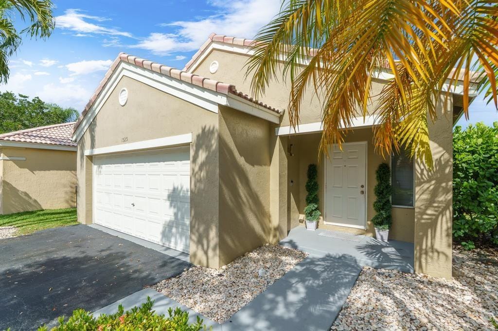 1525 Salerno Circle, Weston, FL 33327 photo 15