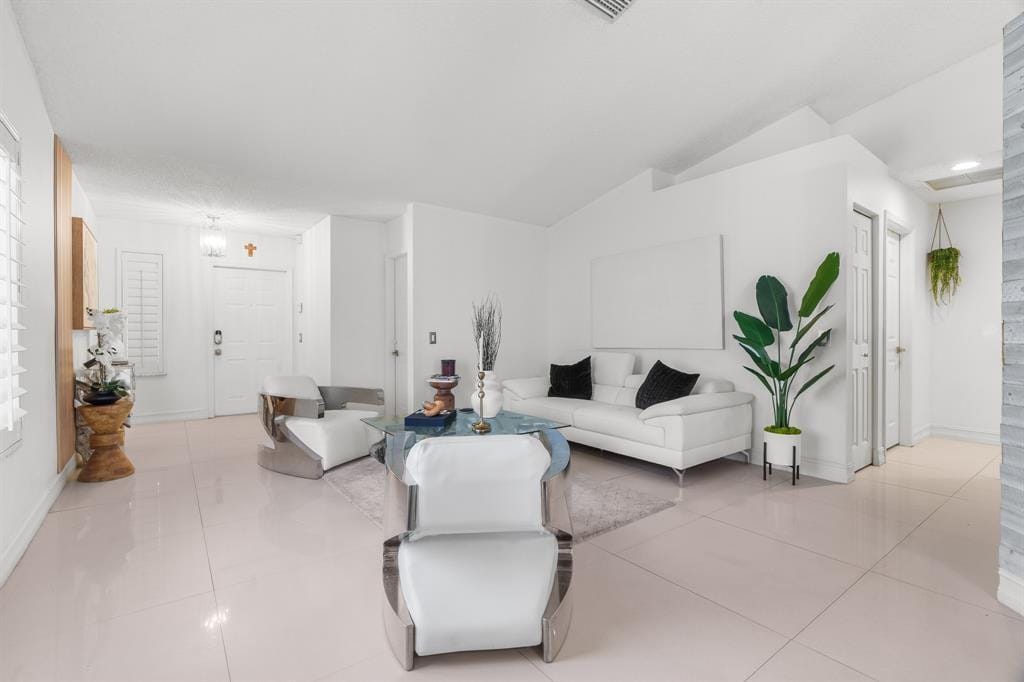 1525 Salerno Circle, Weston, FL 33327 photo 16
