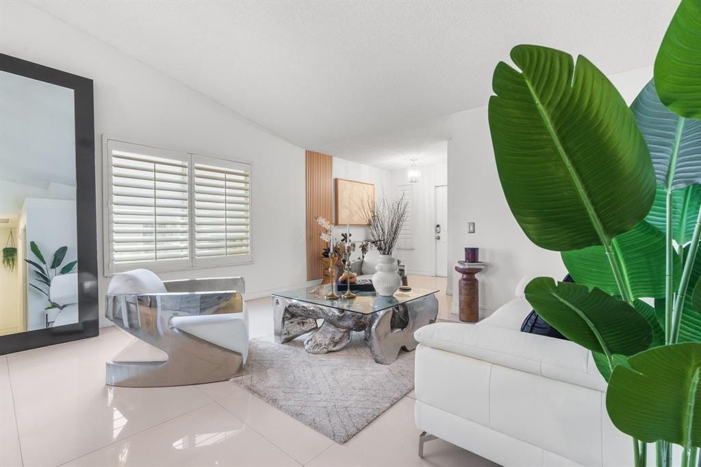 1525 Salerno Circle, Weston, FL 33327 photo 17