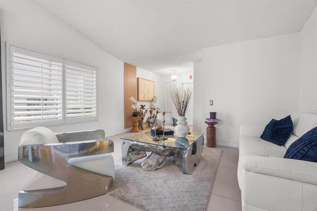 1525 Salerno Circle, Weston, FL 33327 photo 18