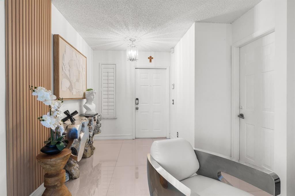 1525 Salerno Circle, Weston, FL 33327 photo 19