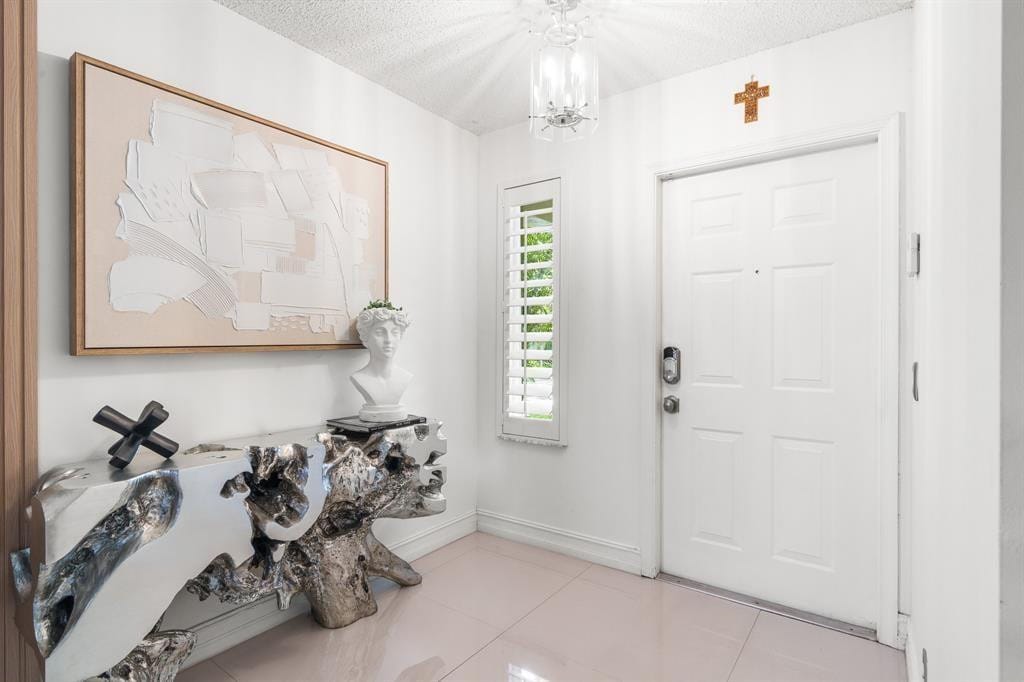 1525 Salerno Circle, Weston, FL 33327 photo 20