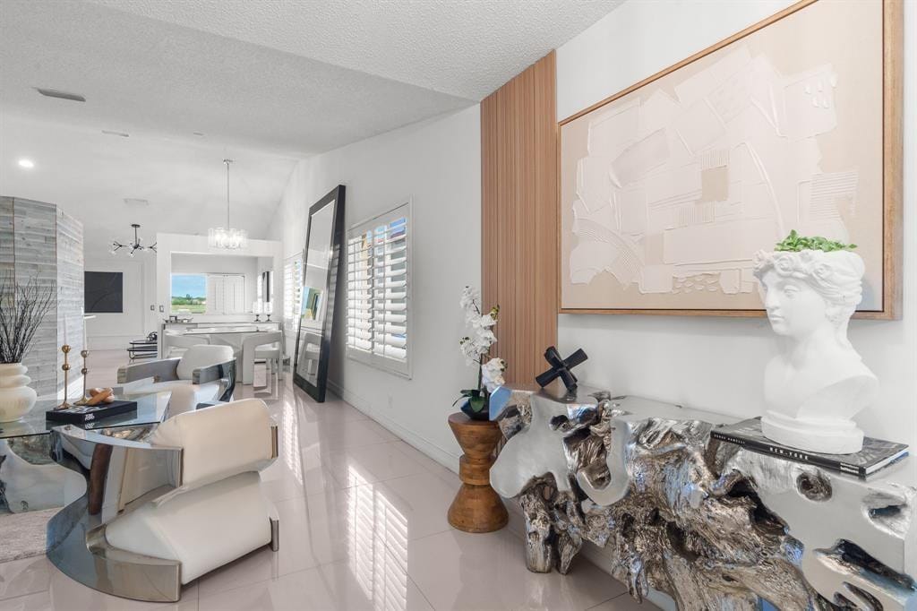 1525 Salerno Circle, Weston, FL 33327 photo 21