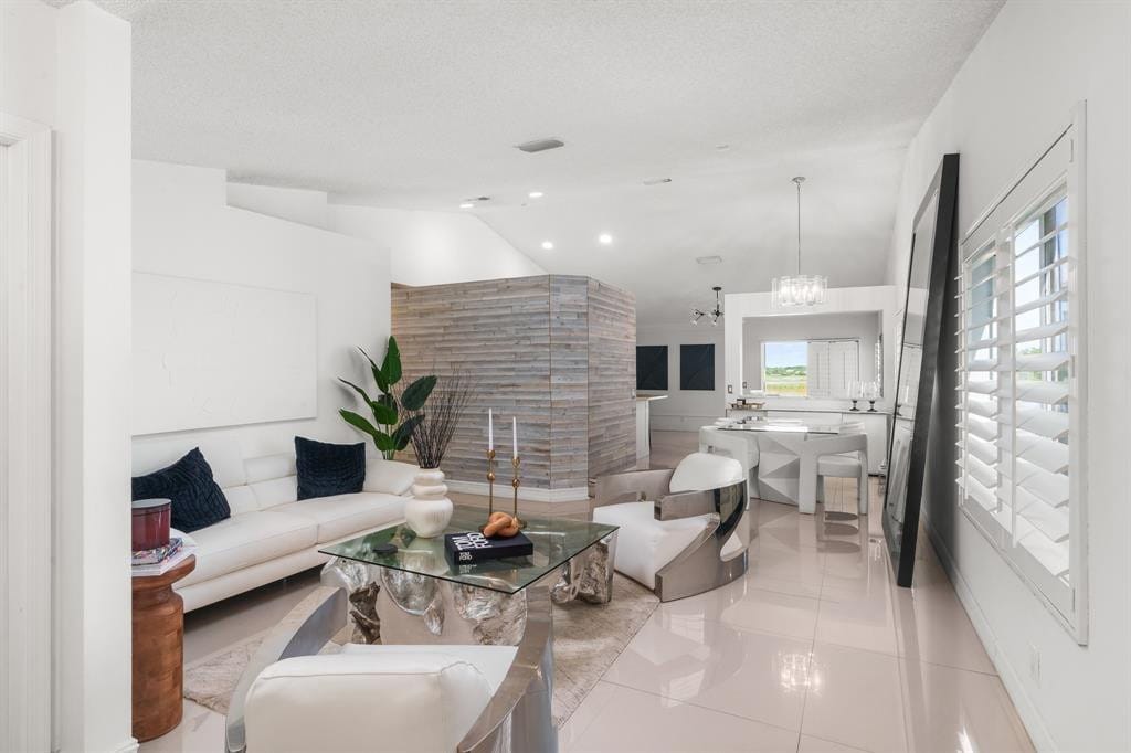 1525 Salerno Circle, Weston, FL 33327 photo 22