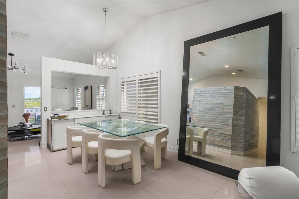 1525 Salerno Circle, Weston, FL 33327 photo 23