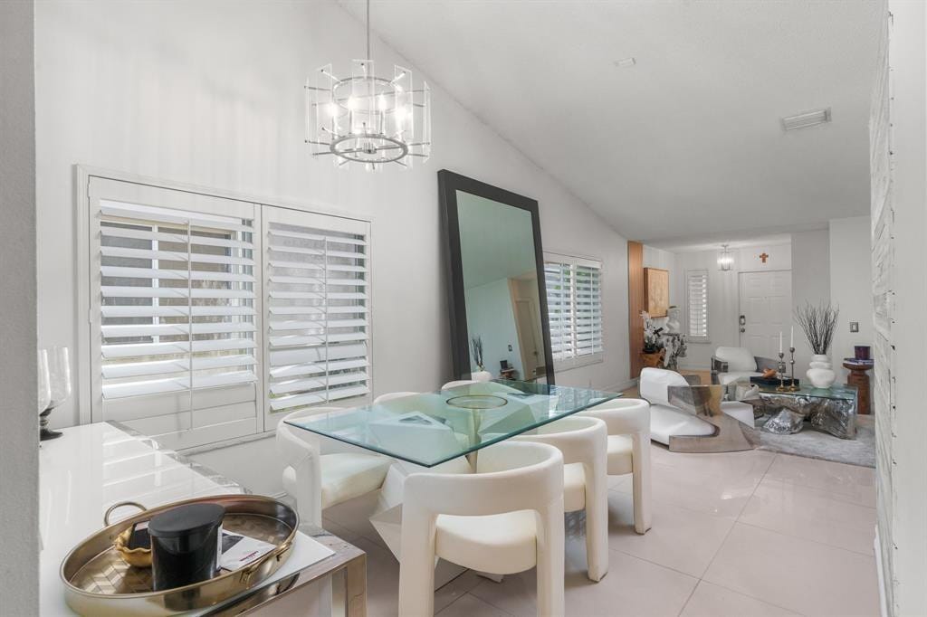 1525 Salerno Circle, Weston, FL 33327 photo 24