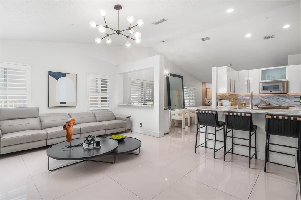 1525 Salerno Circle, Weston, FL 33327 photo 27