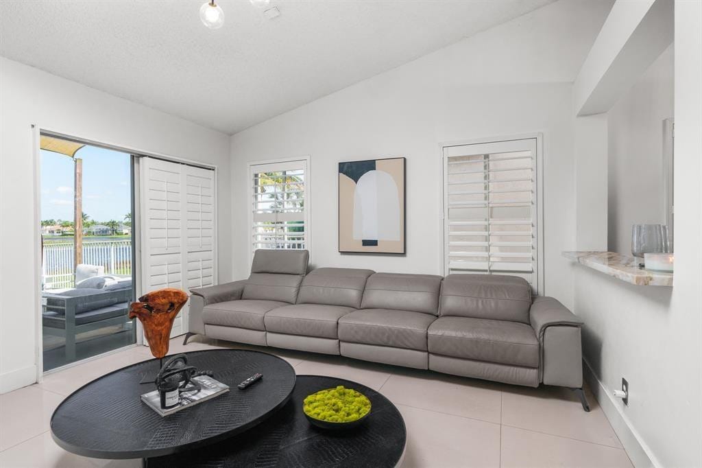 1525 Salerno Circle, Weston, FL 33327 photo 28