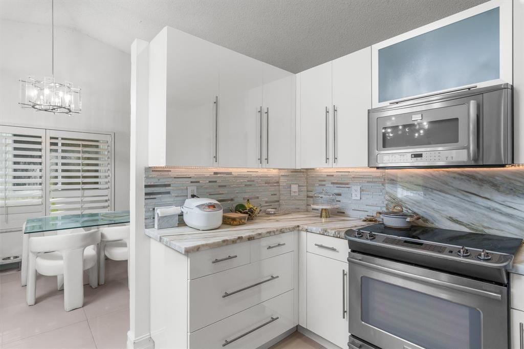 1525 Salerno Circle, Weston, FL 33327 photo 29