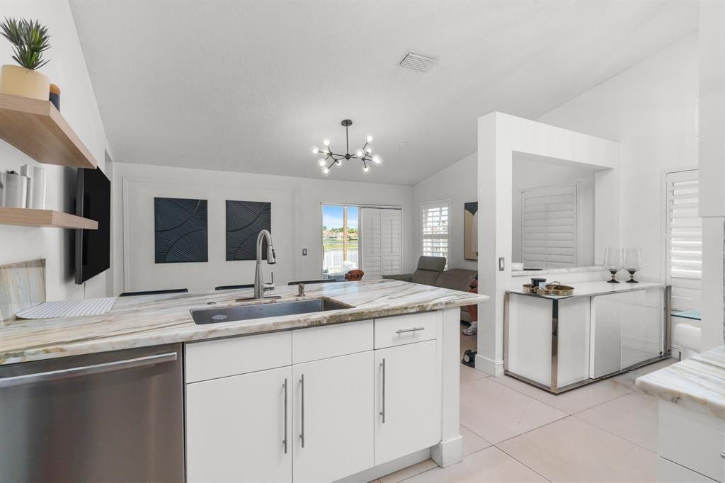 1525 Salerno Circle, Weston, FL 33327 photo 30
