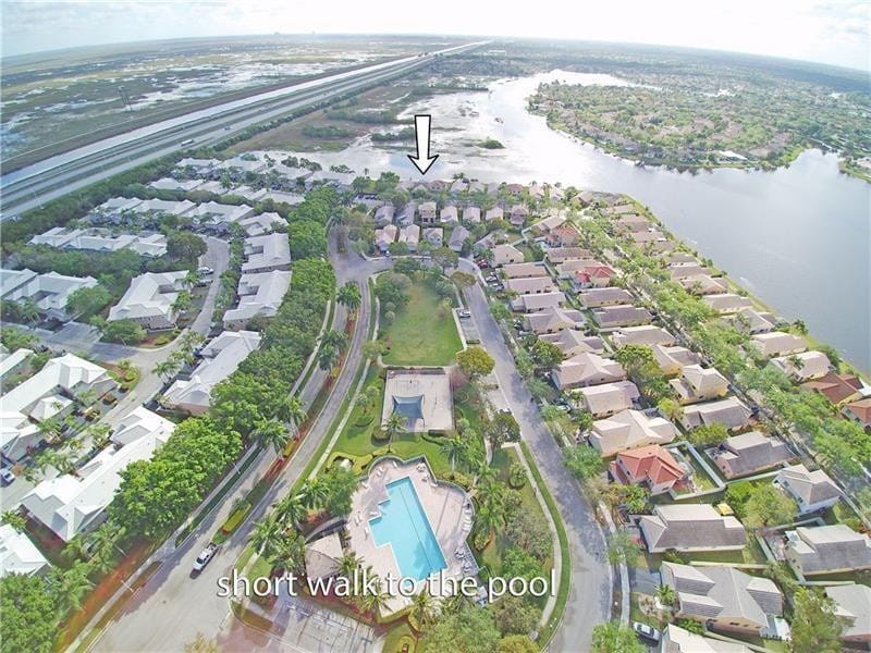 1525 Salerno Circle — photo 5