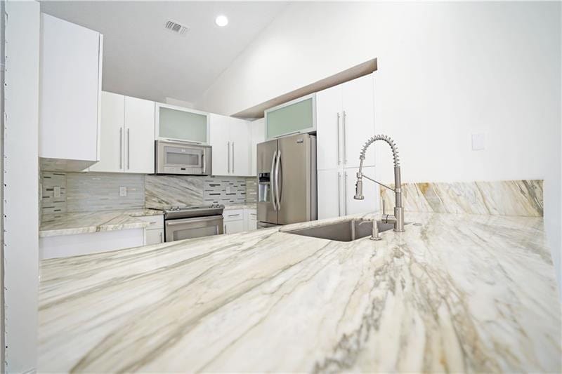 1525 Salerno Circle — photo 7