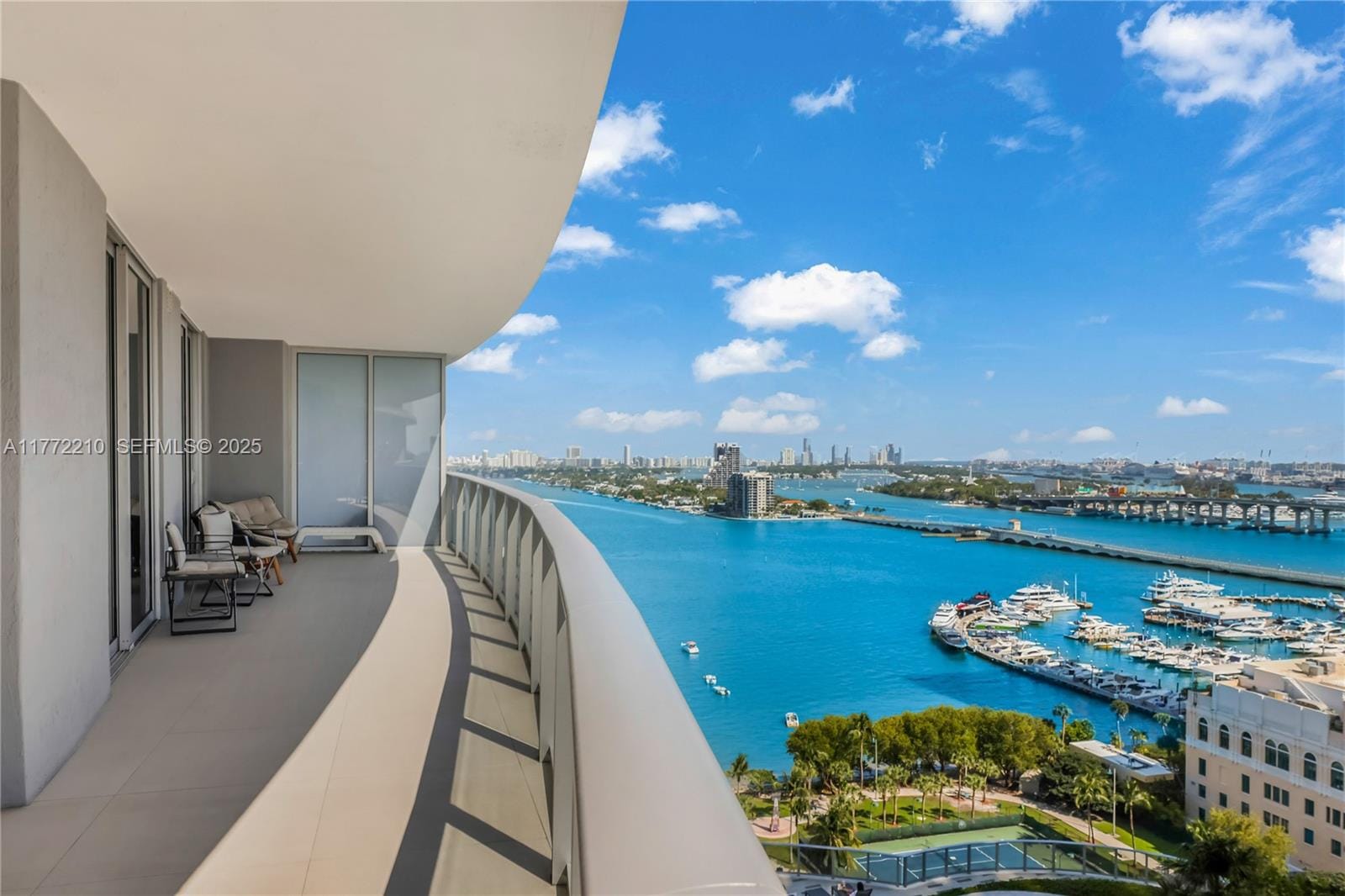 488 NE 18th Street 1810, Miami, FL 33132