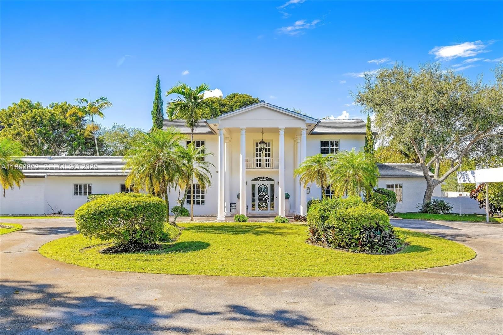13000 Old Cutler Road, Pinecrest, FL 33156