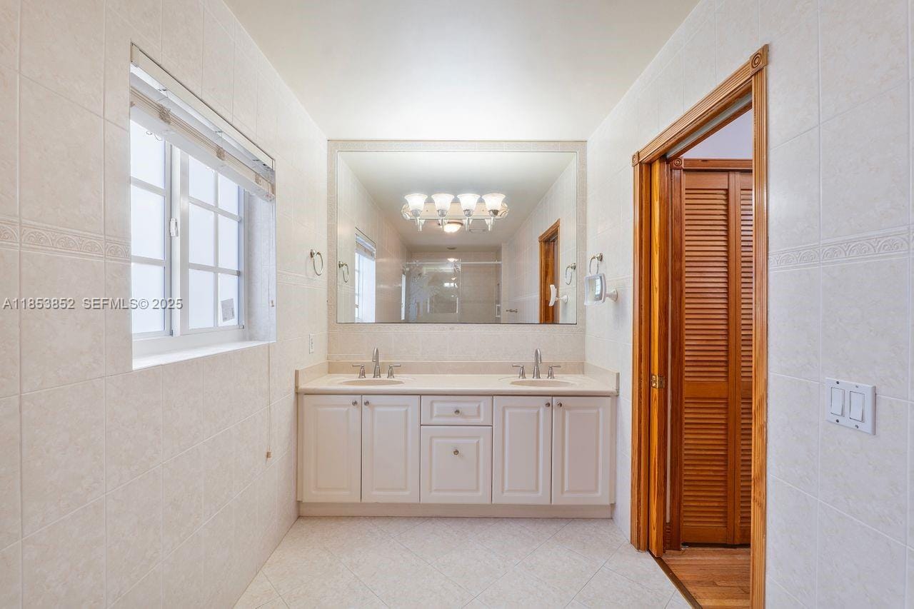13000 Old Cutler Road, Pinecrest, FL 33156 photo 19