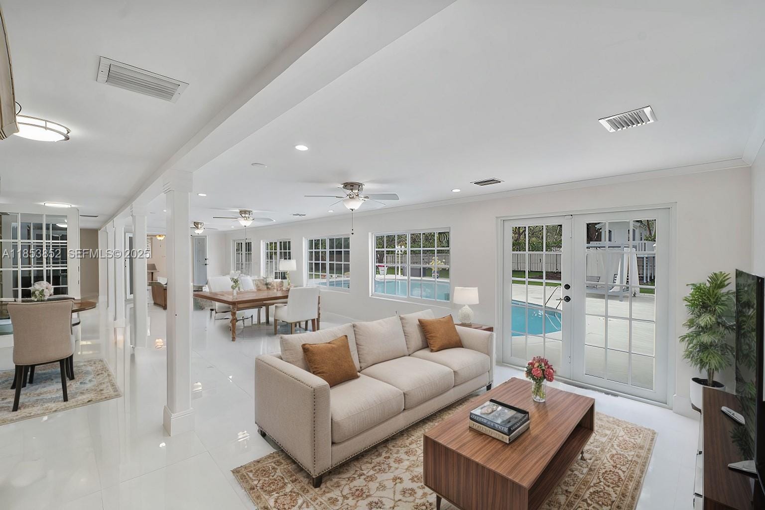 13000 Old Cutler Road, Pinecrest, FL 33156 photo 22