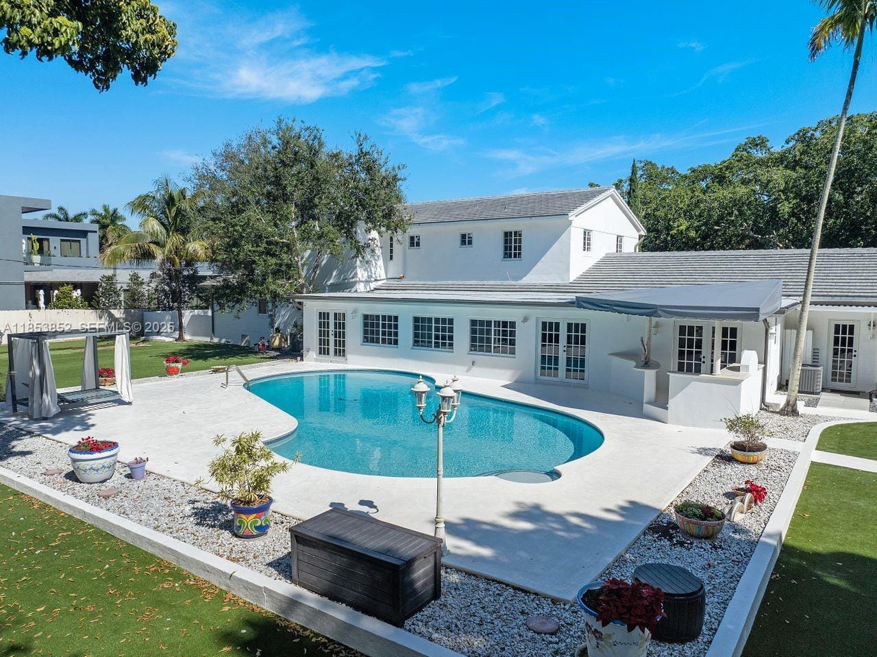 13000 Old Cutler Road, Pinecrest, FL 33156 photo 28