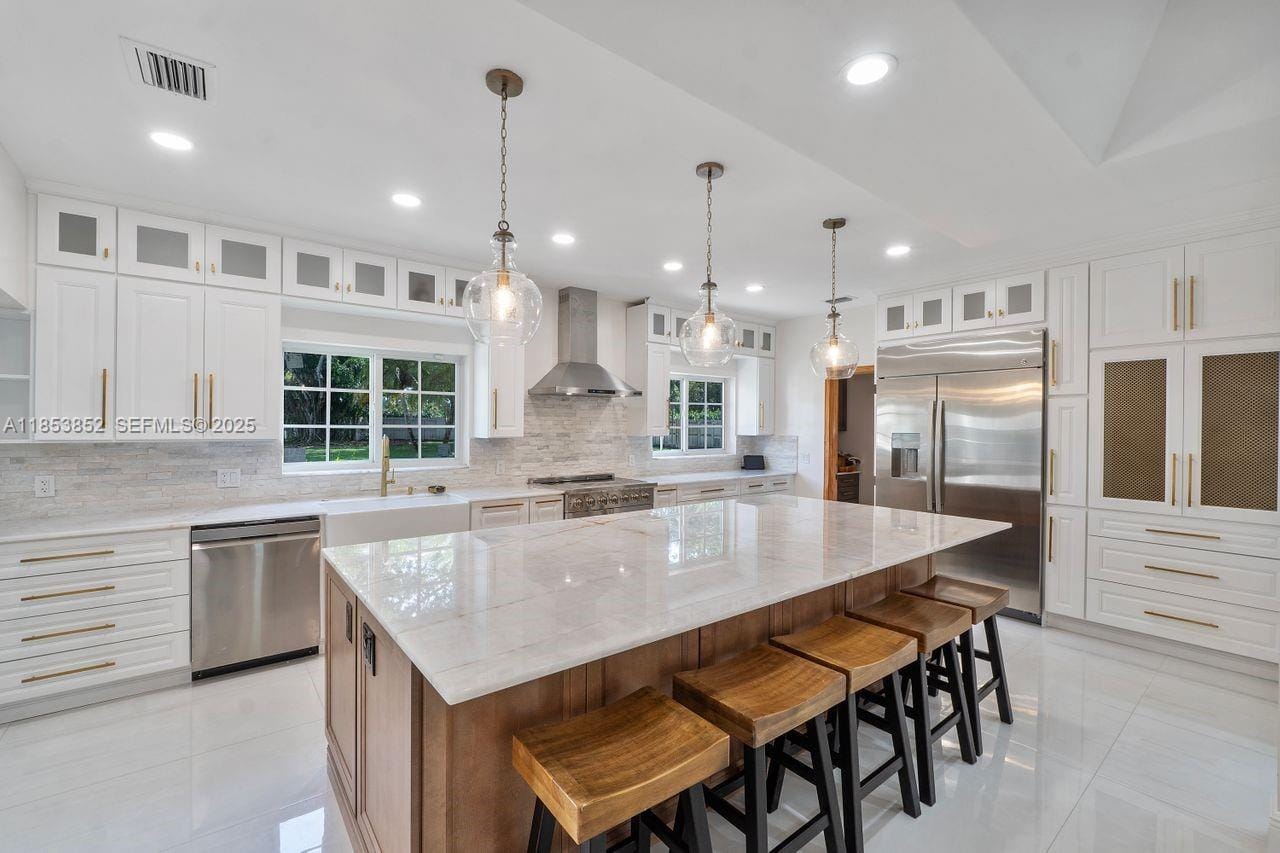 13000 Old Cutler Road, Pinecrest, FL 33156 photo 5