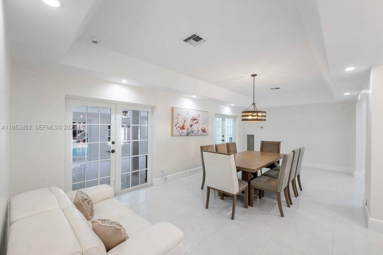 13000 Old Cutler Road, Pinecrest, FL 33156 photo 8