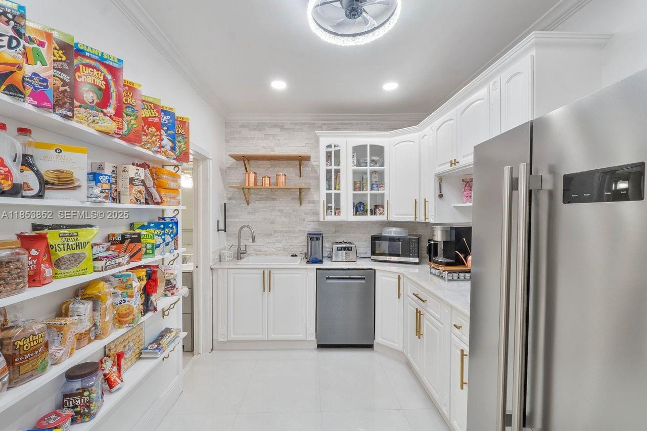 13000 Old Cutler Road, Pinecrest, FL 33156 photo 9