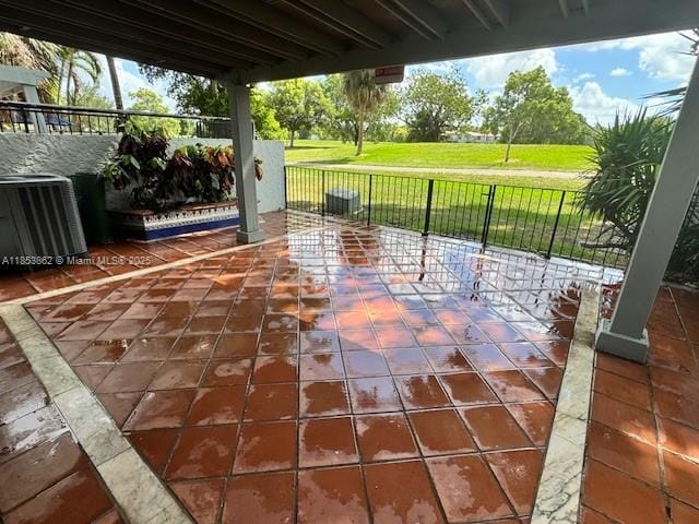 703 NW 105th Place C1, Miami, FL 33172