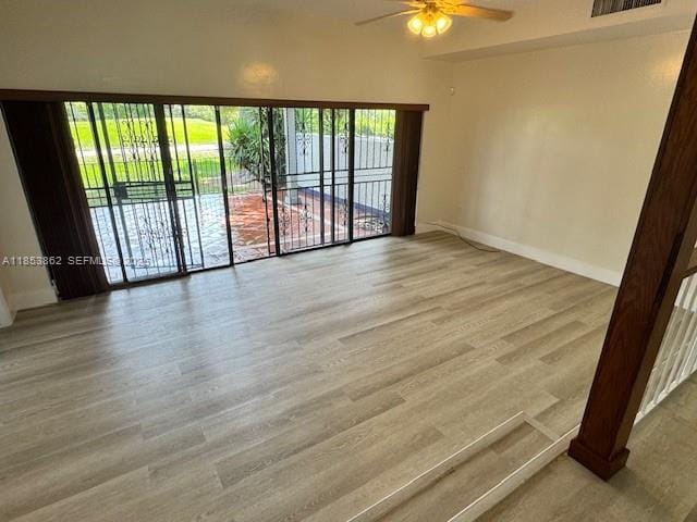 703 NW 105th Place C1, Miami, FL 33172 photo 11