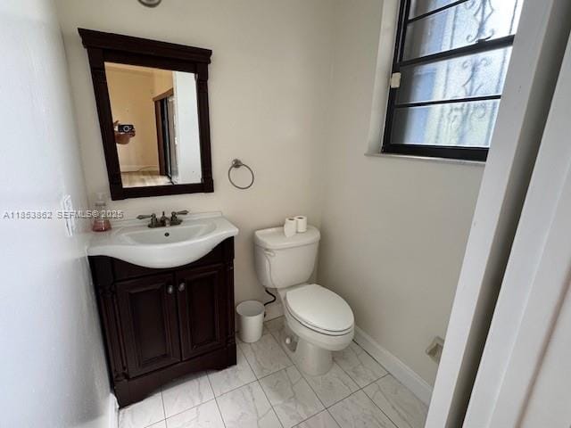703 NW 105th Place C1, Miami, FL 33172 photo 12
