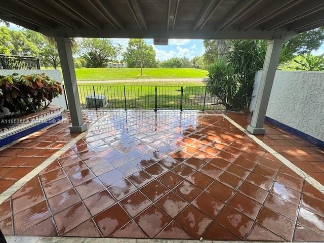 703 NW 105th Place C1, Miami, FL 33172 photo 13