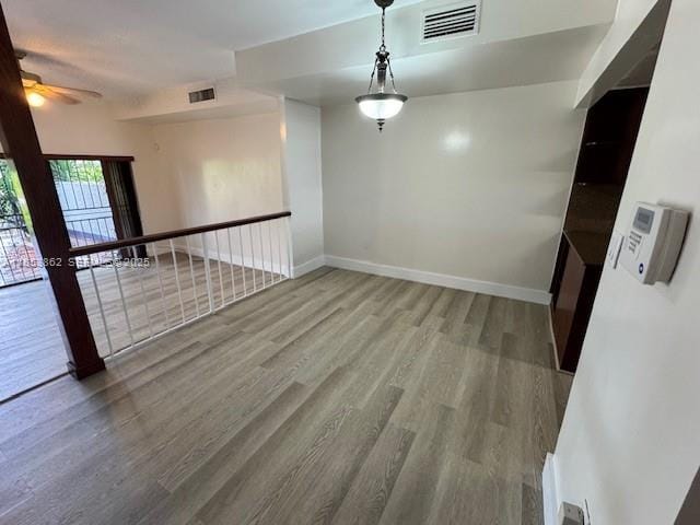 703 NW 105th Place C1, Miami, FL 33172 photo 14