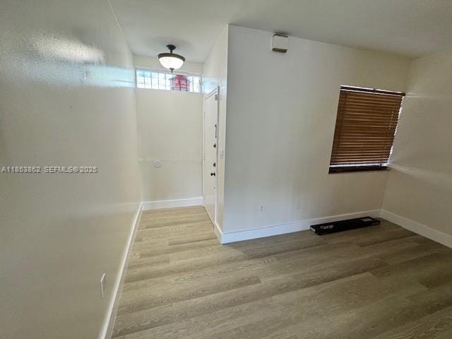 703 NW 105th Place C1, Miami, FL 33172 photo 15