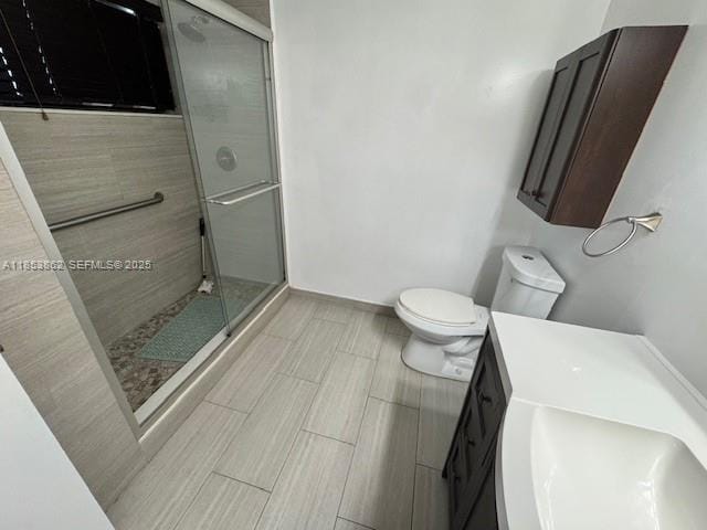 703 NW 105th Place C1, Miami, FL 33172 photo 16