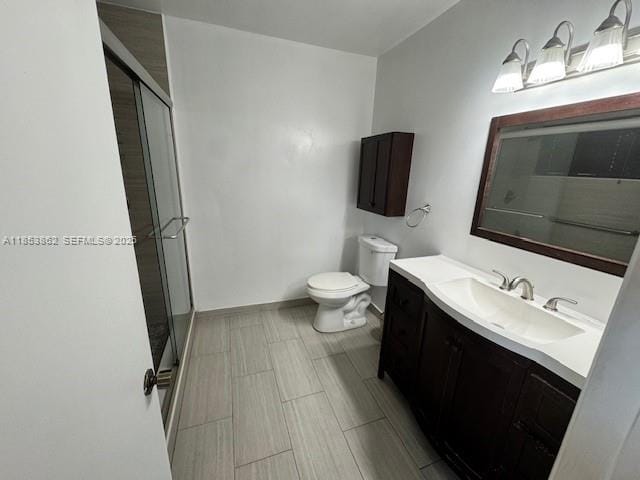 703 NW 105th Place C1, Miami, FL 33172 photo 17