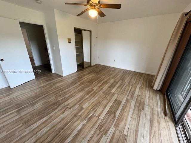 703 NW 105th Place C1, Miami, FL 33172 photo 18