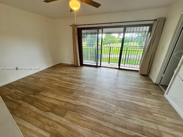 703 NW 105th Place C1, Miami, FL 33172 photo 19