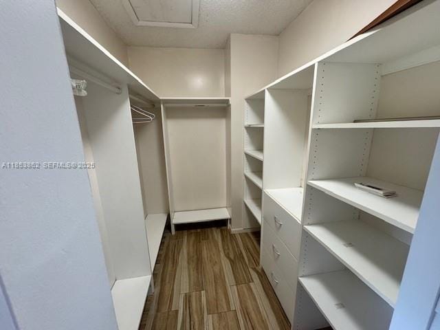 703 NW 105th Place C1, Miami, FL 33172 photo 20