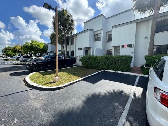 703 NW 105th Place C1, Miami, FL 33172 photo 3