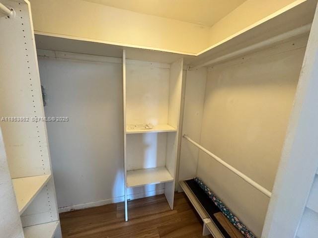 703 NW 105th Place C1, Miami, FL 33172 photo 21