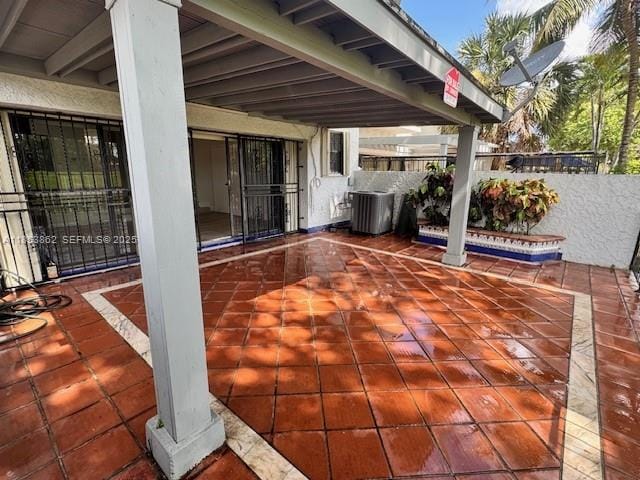 703 NW 105th Place C1, Miami, FL 33172 photo 22
